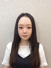カンゴールサロン イオンモール山形南店(KANGOLSALON) ヤマグチ 
