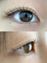 ムニ(muni)/まつげパーマ