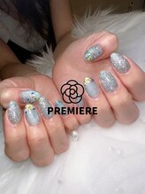 プルミエール(PREMIERE)/＊image＊