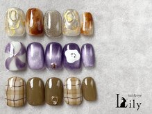 リリー 橋本店(Lily)/キャンペーン