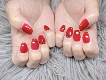 ドーリーガール(Dolly Girl)/