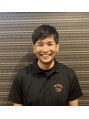 ワークアップ整骨院(WorkUp整骨院) 池田 真仁