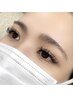 【ダブルフラット(Doublelash)/120束】通常¥8,000→¥7,500