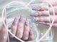 ジャスネイル(Jas Nail)の写真