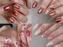 アンベリール(Embellir)