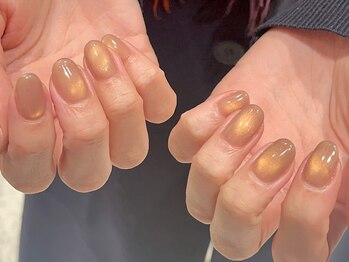 マグネットコース¥8100オフ代別