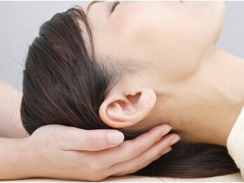 武蔵小金井整体からだばらんすの写真/【目標体重へ近道を◎】本気のダイエット☆40～50代の年々感じる痩せづらさを、オーダーメイド痩身で解消★