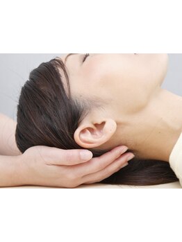 サイズダウンを目指したい