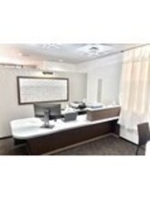 リモア(Re:more)/店内写真