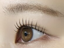 スウィートラッシュ 朝霞台店(Sweet Lash)/lashlift(マンゴー)