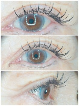 マカナニ(Makanani)/フラットマットラッシュ