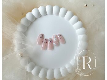 スプリングキャンペーン