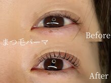 ロイ 初生店(LOI)/