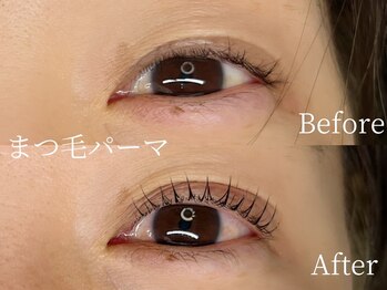 ロイ 初生店(LOI)/