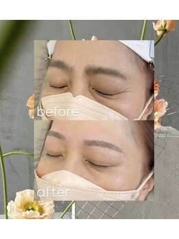 イル(Yol)/ナチュラルデザイン*Aya