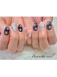 キャンペーンデザイン