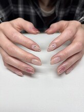 エーナイン イオン東根店/カラグラ×マグ