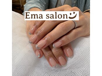 エマサロン(Ema Salon)/