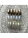 5月／10本art定額コース