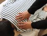 【肩こり・腰痛にお悩みの方におすすめ】オーダーメイド鍼灸＋整体90分¥7000