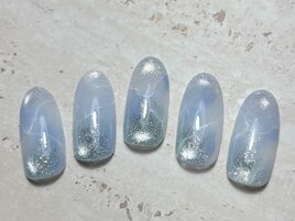ジェルデザインプラス￥12,000