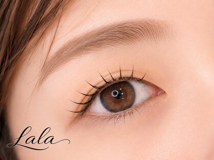 ララ 高城店(Lala)の写真