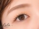 ララ 高城店(Lala)の写真