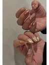 メロキャン ニュアンスデザイン