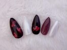 定額5500円