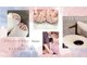 リリアン(Re Lien)の写真