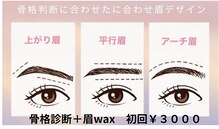 ベラージュ