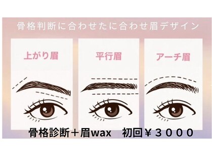 ベラージュの写真