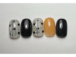 Bコース 5200円