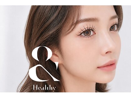 リト 茅ヶ崎((Lito)の写真