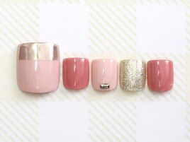 スイートミラー　￥10164