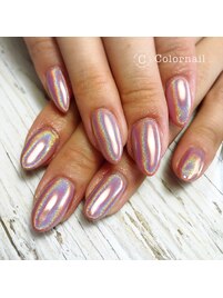 Colornail Gallery