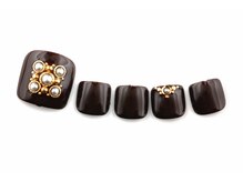 ネイル チップス 天文館本店(NAIL TIPS)/選べる定額デザイン￥6500