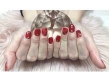 ラネージュ(Laneige)/