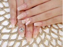 ラルネイル 大宮(Lull. nail)/
