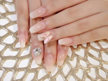 ラルネイル 大宮(Lull. nail)/
