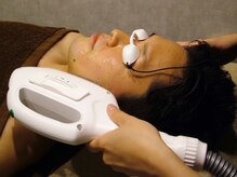 ドクターエイチ 都島店(Doctor.H)/【メンズ脱毛/ヒゲ脱毛&顔脱毛】