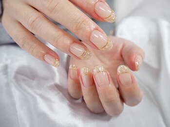 リスター(RESTAR)/ポイントデザインコース