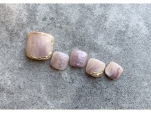 ワンノーブル(one noble)/定額プレミアム