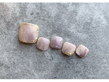 ワンノーブル(one noble)/定額プレミアム