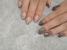 ロロネイル(LoLonail)/