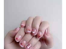 ラッキー(Lucky)/