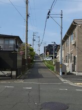 フルモーネ(FullMane)/アクセス