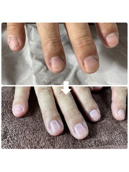 ビビィ(vivie)/最終受付は20時まで(当日予約可)