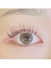 レプス(Lepus)/パリジェンヌ