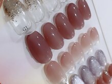 レカーム(Re.calm)/